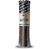Silk Route Spice Company Macinapepe nero gigante185 g 6,04 oz Pepe nero