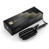 Does not apply Ghd Wave, Triple Barrel Waver Piastra per Onde Morbide E Naturali Effetto Beach