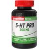 Pronutrition PRO NUTRITION 5HT PRO 200MG