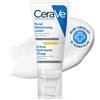 Cerave Crema Idratante Viso SPF 30, per Pelli Da Normali a Secche, Idratazione P