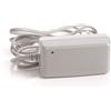 Moretti Spa Prime Carica Batteria per Sollevamalati Sollevatori Timotion TBC2 - Output: 28V
