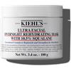 Does not apply KIEHL'S Ultra Facial Overnight Rehydrating Mask, Maschera Notte Idratante, per P