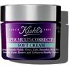 Does not apply KIEHL'S Super Multi-Corrective Soft Cream, Crema Viso anti Età, per Tutti I Tipi