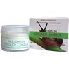 FACE COMPLEX CREMA VISO FACE COMPLEX CONTORNO OCCHI ALLA BAVA DI LUMACA 30ML