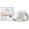 ULTRA RETINOL COMPLEX Retinol Complex Crema Viso SOS Macchia 50 ml - Trattamento Illuminante e Uniform