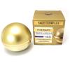 ANFEI CREMA ANTI RUGHE FACE COMPLEX ALLA BAVA DI LUMACA & ACIDO IALURONICO THERAPY +45