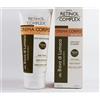 Ultra Retinol Complex Crema Corpo Idratante alla Bava di Lumaca - 200 ml
