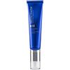 Neostrata, crema Skin Active Retinol Plus Nag Complex da 30 ml
