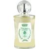 Acqua di Taormina - Vituzza - Eau de Toilette Bambino da 100 ml