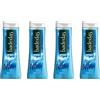 Badedas 4pz BADEDAS gel doccia shower gel ENERGIZZANTE muschio e sale marino SPORT 600ml