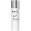 LABORATOIRES FILORGA C.ITALIA Filorga Time-Filler Essence Lozione Viso Anti-Età Idratante 150ml