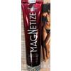 Australian Gold MAGNETIZE 300 ml - AUSTRALIAN GOLD azione abbronzante