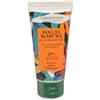 L'Erboristica Doccia Schiuma Salva Abbronzatura Aloe Vera e Beta-Carotene 75ml