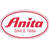 ANITA Prime Anita Lima Reggiseno post operatorio Bendaggio compressivo chiusura anteri