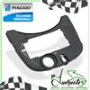 Piaggio COPERCHIO VANO BATTERIA SOTTO SELLA VESPA ET4 50 125 150 S LX ORIGINALE PIAGGIO