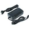 vhbw Caricabatterie per Bluewheel HX420 HX310 HX310S HX350 HX360 HX380 per hoverboard