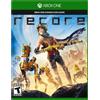 ReCore - Xbox One Xbox One Standard (Microsoft Xbox One)
