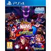 Marvel Vs Capcom Infinite (PS4) (Sony Playstation 4)