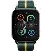 Motorola MOTO WATCH FIT OLED 1,9" GPS HR TRACKING 100 SPORT IP68 5ATM