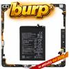 Honor BATTERIA HONOR VIEW 10 BKL-L09 L04 AL20 HB386589ECW HB396285ECW PARI A ORIGINALE