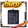 Honor BATTERIA HONOR VIEW 20 PCT-L29 TL10 AL10 HB436486ECW HB446486ECW PARI ORIGINALE
