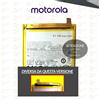 Motorola BATTERIA DI RICAMBIO PER MOTOROLA MOTO E6s XT2053 / KS40 QUALITÀ PARI ORIGINALE