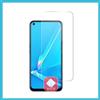 Quiteco Pellicola Vetro Temperato Oppo A53 A53s Trasparente Protezione