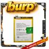 OPPO BATTERIA PER OPPO FIND X2 NEO BLP769 CPH2009 RICAMBIO PARI ORIGINALE