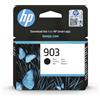 HP CARTUCCIA 903 NERO T6L99AE ORIGINALE 300 PAGINE VERSIONE PRECEDENTE