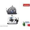 LENOVO Ventola Fan CPU LENOVO IdeaPad Slim 3 15IAH8 (82XB) 15ITN9 (83L7) FRU5F10S14078