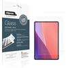 dipos 2x Pellicola Protettiva per Lenovo Xiaoxin Pad Pro 13 Protezione opaco Vetro