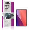 dipos 2x Pellicola Protettiva per Lenovo Xiaoxin Pad Pro 13 Protezione Schermo Claro