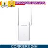 Cartucce in Sconto Mercusys AX3000 Range Extender Wi-Fi 6 Potente Dual Band ME80X