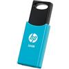 HP USB 2.0 HP 32GB V212W