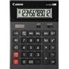 ‎Canon Canon AS-2200 - 12-digit semi-desktop calculator