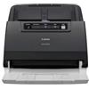 Canon DR M 160 Scanner Sheetfeed