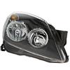 VALEO Lampadina alogena per fanale anteriore 88951 per i modelli di veicoli RENAULT Clio III (2005 > 2009)