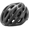 BELL CASCO TRACKER R MT BLACK 54 o 61 M o L 22
