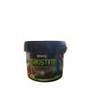 scam Triostim Scam 3.75 KG concime fogliare BIOLOGICO con ALGHE ED AMMINOACIDI