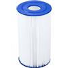 58095-6 Filtro a Cartuccia per Pompe Filtro Da 9.463 L/H, Tipo IV-B