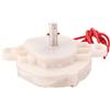 Ventilatore Timer Spegnimento Automatico per Camera da Letto per Soggiorno Paret