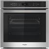 Whirlpool Forno da incasso - AKZ9S 8271 IX