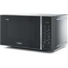 Whirlpool Forno Microonde Whirlpool Mwp 203 Sb Microonde Con Grill 20 L 700 W Nero