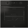 Candy CA6 N3T1HTB forno 78 L 3300 W Nero
