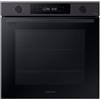 Samsung NV7B4140VBB Forno Multifunzione 2950 W A+ Nero