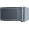 Whirlpool Forno Microonde Whirlpool Mwp 304 M Combianto 30 L 900 W Specchio