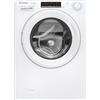 Candy Smart Pro Inverter CSO486TWM6/1-S Lavatrice 8 kg 1400 Giri Frontale Bianco