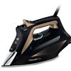Does not apply DW5325 Focus Excel Ferro Da Stiro a Vapore 2700W, 2,2 L, Colpo Vapore 180 G/Min,