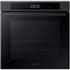Samsung NV7B4240UBB 76 L 2950 W A+ Nero