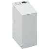 SanGiorgio ST6512CL Lavatrice Caricamento dall alto 6,5 kg 1200 Girimin Bianco